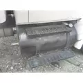 Previous Part Detail 2
